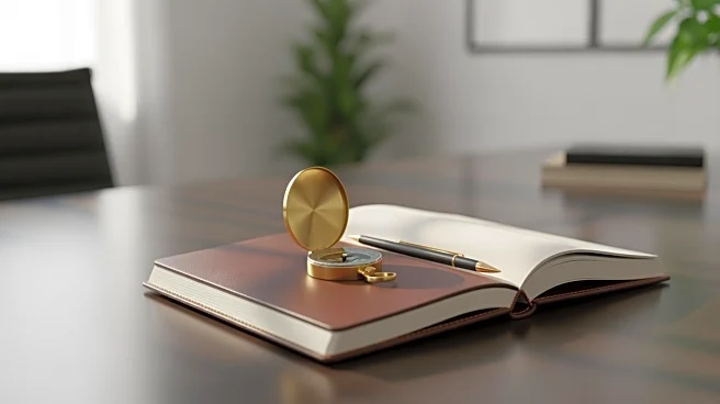 AIA Singapore CEO Wong Sze Keed Emphasizes People-First Leadership Amid Pandemic Challenges