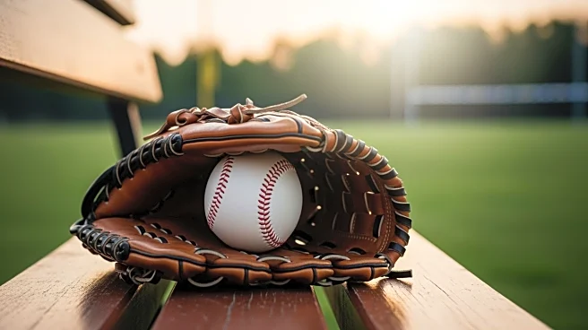 Kansas City Royals Address Closer Concerns After Opening Series Win