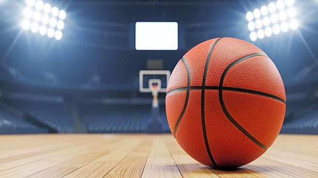 Quin Snyder Achieves 500th Career Win as Atlanta Hawks Defeat Sacramento Kings