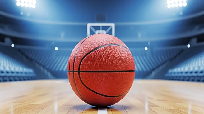 John Collins Shines in Clippers' Victory Over Bucks