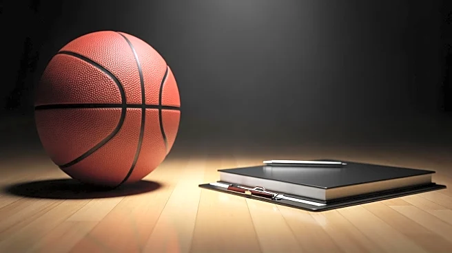 Kansas Basketball Faces Roster Uncertainty Amid Potential NBA Departures and Coaching Decisions