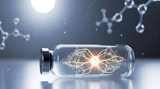 Otsuka Expands in Neuroplastogens with $1.225 Billion Acquisition of Transcend