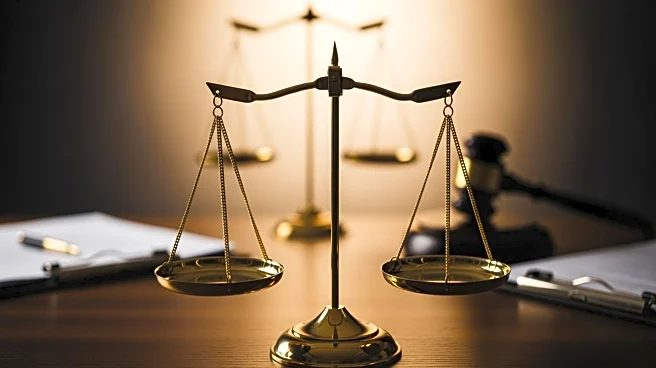 Driven Brands Investors Encouraged to Join Class Action Lawsuit by Rosen Law Firm