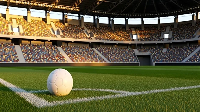 Record-Breaking Attendance at NWSL Game in Denver