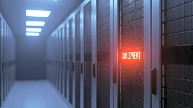 Bethesda to Shut Down The Elder Scrolls: Blades Servers on June 30