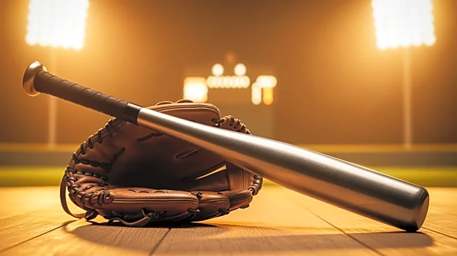 Owen Caissie's Walk-Off Home Run Leads Marlins to Victory Over Rockies