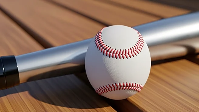 Cincinnati Reds' Sal Stewart Achieves Remarkable .700 Batting Average in Season Opener