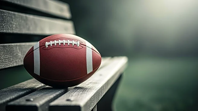 Vikings Legend Joey Browner Passes Away at 65