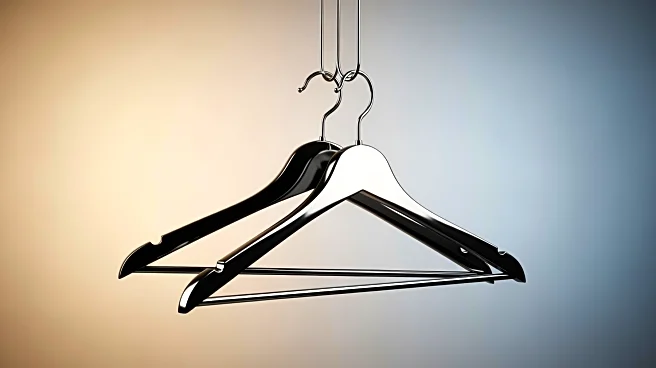 Marks  Spencer Launches Fashion Line in U.S. Through Nordstrom Partnership