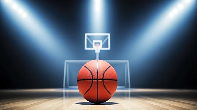 UConn Advances to Final Four After Defeating Notre Dame in NCAA Tournament