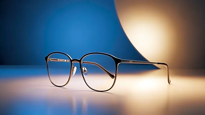 SmartBuyGlasses Celebrates 20 Years with 2 Million Customers Worldwide