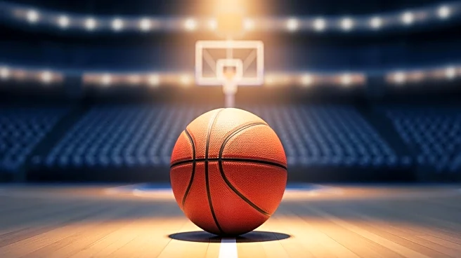 Cleveland Cavaliers Gain Momentum Ahead of Utah Jazz Matchup