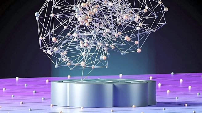 AI Schools Revolutionize Education with Life Skills and Machine Learning