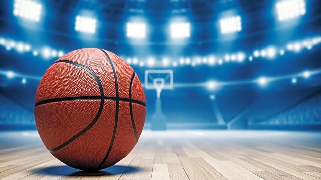 Philadelphia 76ers Overcome Charlotte Hornets with Maxey's Return