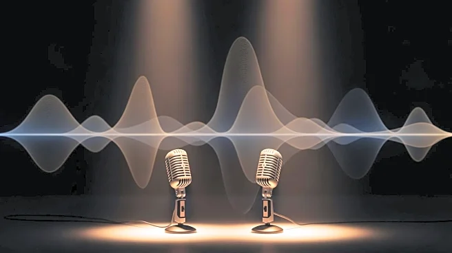 Nicole and Natalie Appleton Reflect on All Saints and New Music