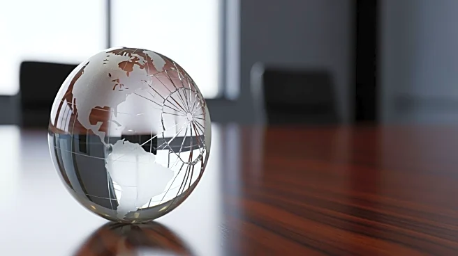 NuScale Power Faces Securities Fraud Class Action Lawsuit