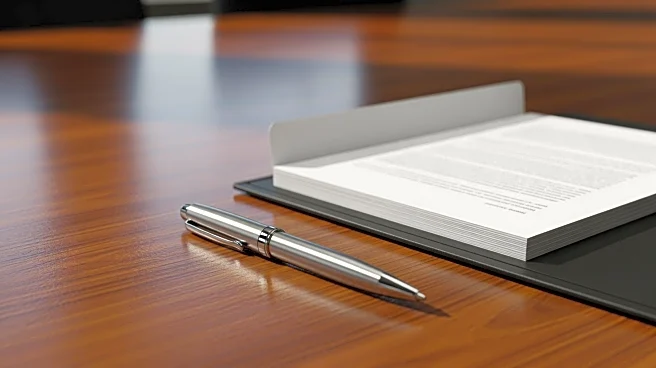 Super Micro Computer Faces Securities Fraud Lawsuit Led by Schall Law Firm