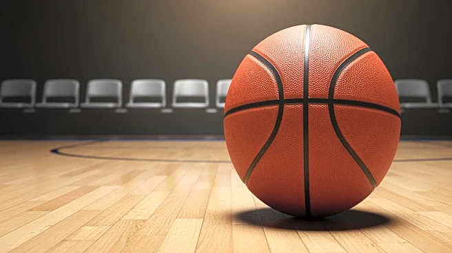 Pacers' Andrew Nembhard Cleared to Play Against Heat Despite Back Issue