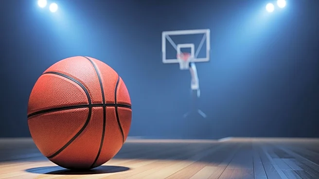 Pacers' Jalen Slawson to Start Against Miami Heat