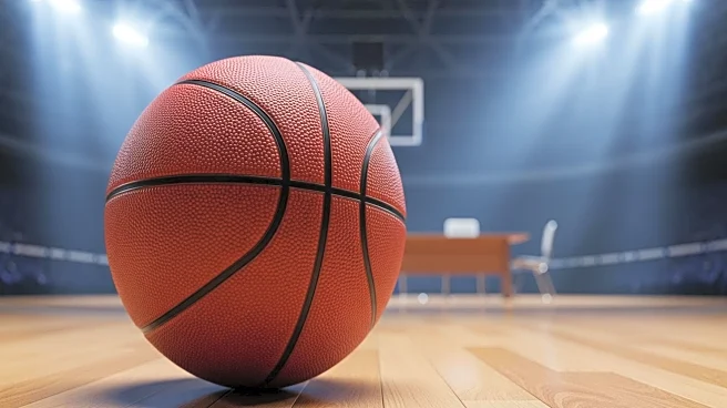 Bucks' Gary Trent Achieves Season-High 36 Points in Loss to Clippers