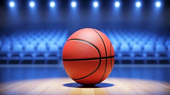 Anthony Edwards Set to Return for Timberwolves in Crucial Playoff Push