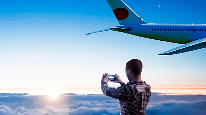 Future Tourism to Focus on Quality Amid Global Challenges