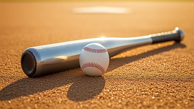 Tampa Bay Rays Secure Victory Over Cardinals with Yandy Díaz's Stellar Performance