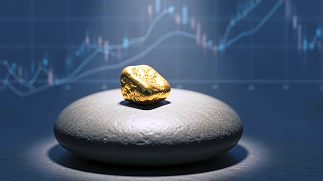 Agnico Eagle Mines Sees 23% Decline in Short Interest Amidst Analyst Ratings