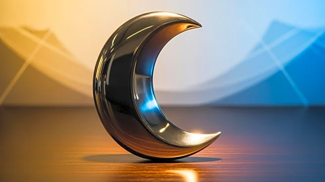 Crescent Energy Upgraded by JPMorgan Amid Improved Capital Efficiency