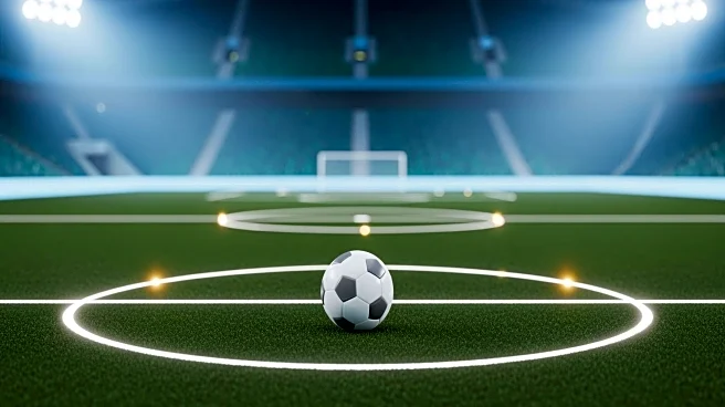 Japan's Tactical Shift Secures Victory Over Scotland in Friendly Match