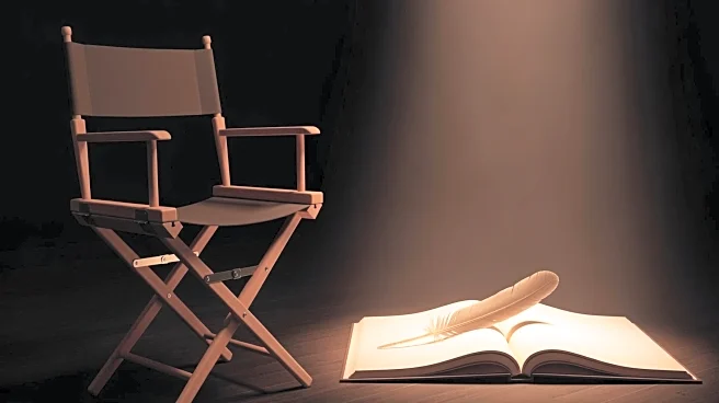 Mary Beth Hurt, Acclaimed Actress of 'The Age of Innocence', Passes Away at 79