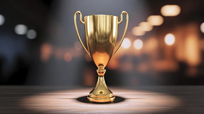 Notre Dame's Hannah Hidalgo Eyes Growth After Record-Breaking Season