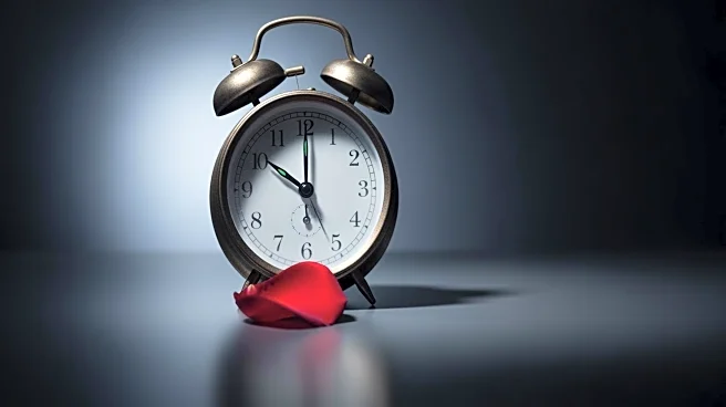 'Happy Death Day' Director Plans Third Film, Awaiting Production Logistics