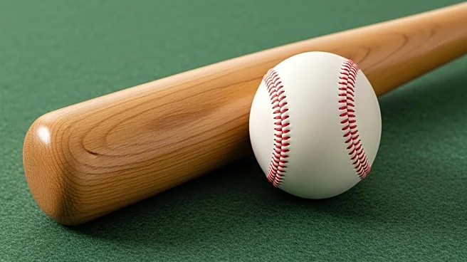 Fantasy Baseball: Top Hitter Streamers and Waiver Wire Adds for Week 2