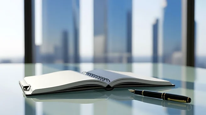 Upcoming Business Events in Reading Highlight Economic and Professional Development