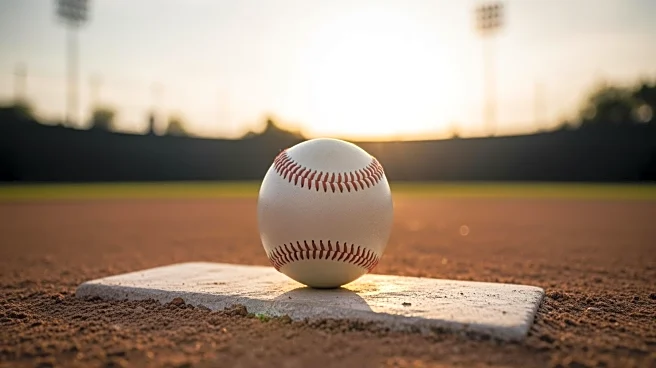 Fantasy Baseball: Starting Pitcher Streamer Ranks for Late March Games