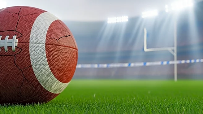 New York Giants Release Veteran Kicker Graham Gano Amid Injury Concerns