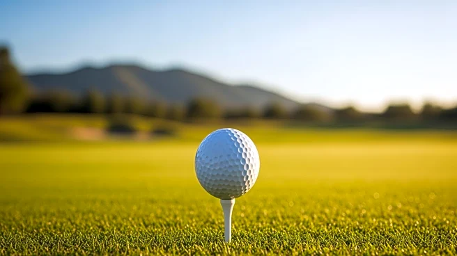 Alex Fitzpatrick Wins Indian Open, Joins Brother Matt in Tour Success