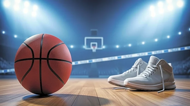 Bucks' Ryan Rollins Out Due to Hip Injury Against Clippers