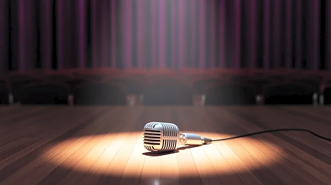 Jamie Dornan Hosts Second Episode of 'SNL U.K.' Amid Ratings Decline