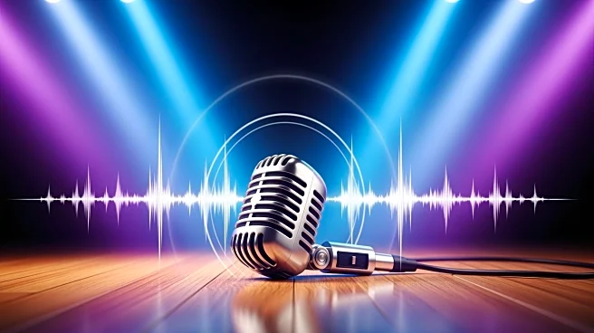 Mason Miller's New Entrance Music Electrifies Padres Fans