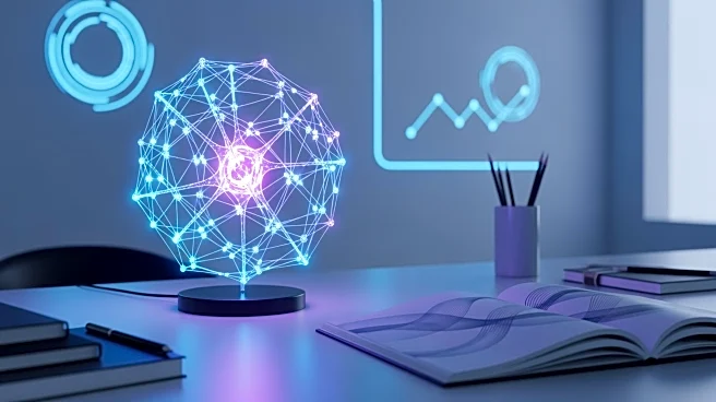 AI Startup CEOs Prioritize Passion and Adaptability in Hiring Amid Evolving Tech Landscape