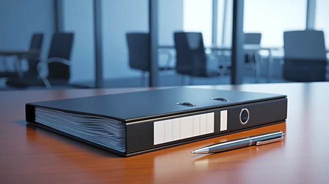 KPMG to Potentially Lay Off 6% of Audit Staff Amid Internal Consultation