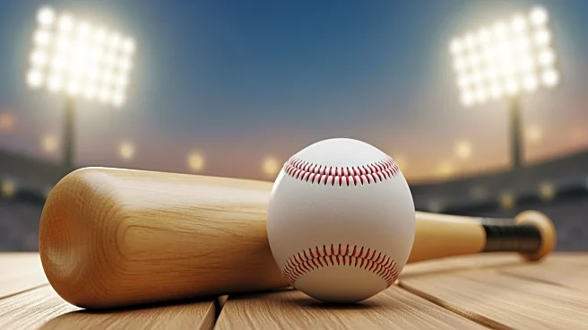 Yandy Diaz Leads Tampa Bay Rays to Victory Over St. Louis Cardinals