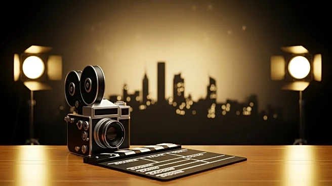 Cameron Diaz Adds Judith Light to NYC Rom-Com Directed by Stephen Merchant