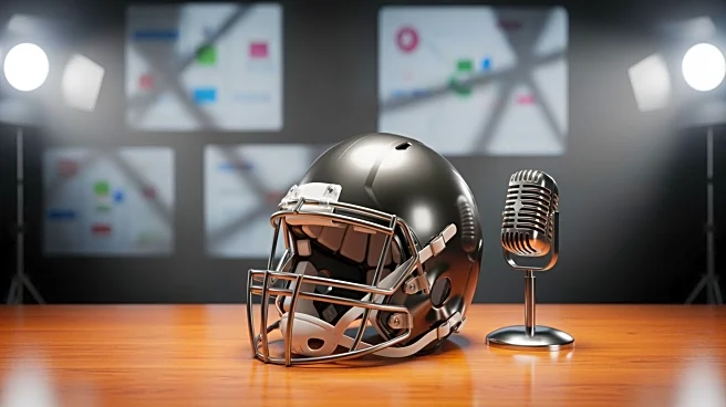 Eagles GM Howie Roseman Reaffirms A.J. Brown's Position Amid Trade Speculation