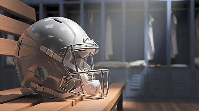 Cleveland Browns Decide Against Signing AJ Epenesa After Physical