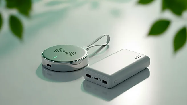 Anker Products See Major Discounts During Amazon's Spring Sale 2026