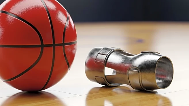 Grizzlies' DeJon Jarreau Questionable for Monday's Game Due to Elbow Injury