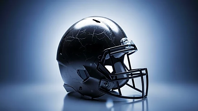 Treydan Stukes' NFL Draft Prospects Evaluated Amid Injury History